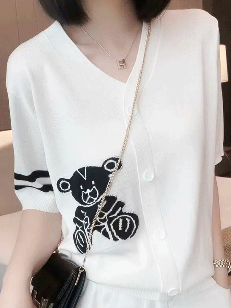 ǰ̹