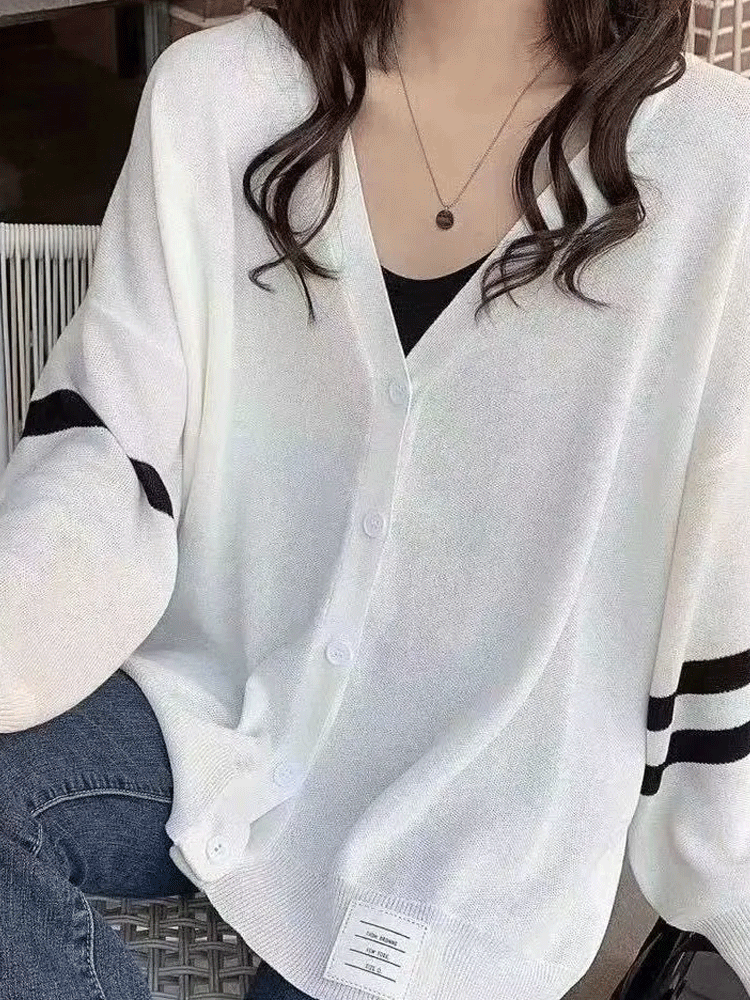 ǰ̹