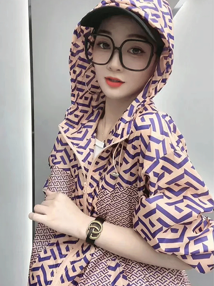 ǰ̹