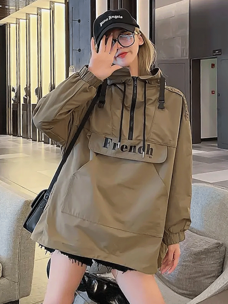 ǰ̹