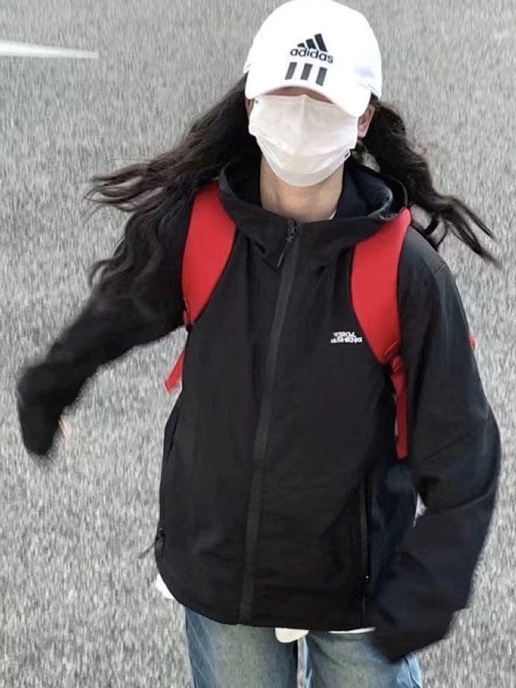 ǰ̹