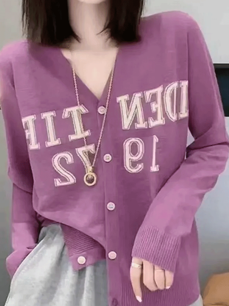 ǰ̹