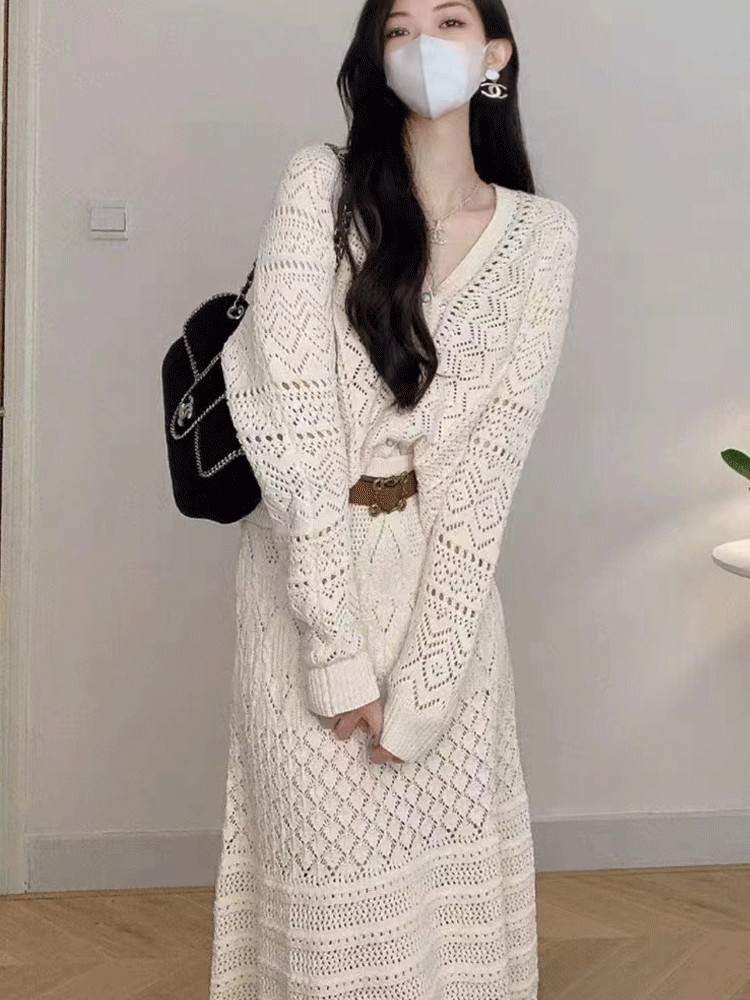 ǰ̹